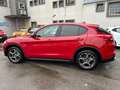 Alfa Romeo Stelvio 2.2 Turbodiesel 190 CV AT8 Q4 Sport-Tech PROMO Rosso - thumbnail 12