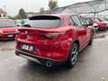 Alfa Romeo Stelvio 2.2 Turbodiesel 190 CV AT8 Q4 Sport-Tech PROMO Rosso - thumbnail 2