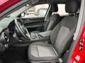 Alfa Romeo Stelvio 2.2 Turbodiesel 190 CV AT8 Q4 Sport-Tech PROMO Rosso - thumbnail 5