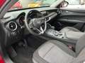 Alfa Romeo Stelvio 2.2 Turbodiesel 190 CV AT8 Q4 Sport-Tech PROMO Rosso - thumbnail 13