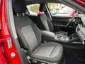 Alfa Romeo Stelvio 2.2 Turbodiesel 190 CV AT8 Q4 Sport-Tech PROMO Rosso - thumbnail 6