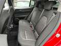 Alfa Romeo Stelvio 2.2 Turbodiesel 190 CV AT8 Q4 Sport-Tech PROMO Rosso - thumbnail 7