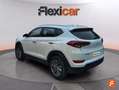 Hyundai TUCSON 1.6 GDI BD Essence 4x2 131 Blanc - thumbnail 4