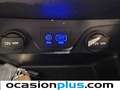 Hyundai TUCSON 1.7CRDI BD Tecno 4x2 Piros - thumbnail 14