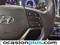 Hyundai TUCSON 1.7CRDI BD Tecno 4x2 Rood - thumbnail 29