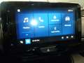 Toyota Yaris Hybrid Teamplayer *Comfort-Paket* Weiß - thumbnail 9