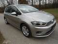 Volkswagen Golf Sportsvan Lounge BMT/Start-Stopp Grau - thumbnail 2