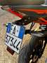 KTM RC 390 ABS Arancione - thumbnail 6