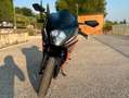 KTM RC 390 ABS Arancione - thumbnail 7