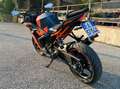 KTM RC 390 ABS Arancione - thumbnail 2