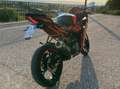 KTM RC 390 ABS Arancione - thumbnail 5