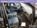Volkswagen Touran COMFORTLINE R-LINE 1.5 TSI DSG Sportpaket Schwarz - thumbnail 5
