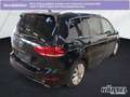 Volkswagen Touran COMFORTLINE R-LINE 1.5 TSI DSG Sportpaket Schwarz - thumbnail 3