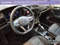Volkswagen Touran COMFORTLINE R-LINE 1.5 TSI DSG Sportpaket Schwarz - thumbnail 4