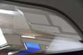 BMW X6 M X6 xDrive30d M Sport Pro Stahzg H&K *UVP:117.800 Negro - thumbnail 26