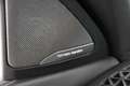 BMW X6 M X6 xDrive30d M Sport Pro Stahzg H&K *UVP:117.800 Negro - thumbnail 21