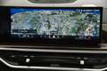 BMW X6 M X6 xDrive30d M Sport Pro Stahzg H&K *UVP:117.800 Negro - thumbnail 13
