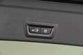 BMW X6 M X6 xDrive30d M Sport Pro Stahzg H&K *UVP:117.800 Negro - thumbnail 11