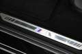 BMW X6 M X6 xDrive30d M Sport Pro Stahzg H&K *UVP:117.800 Negro - thumbnail 20