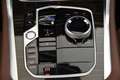 BMW X6 M X6 xDrive30d M Sport Pro Stahzg H&K *UVP:117.800 Negro - thumbnail 16