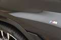 BMW X6 M X6 xDrive30d M Sport Pro Stahzg H&K *UVP:117.800 Negro - thumbnail 22