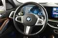 BMW X6 M X6 xDrive30d M Sport Pro Stahzg H&K *UVP:117.800 Negro - thumbnail 15