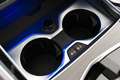 BMW X6 M X6 xDrive30d M Sport Pro Stahzg H&K *UVP:117.800 Negro - thumbnail 27
