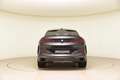 BMW X6 M X6 xDrive30d M Sport Pro Stahzg H&K *UVP:117.800 Negro - thumbnail 3