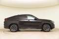 BMW X6 M X6 xDrive30d M Sport Pro Stahzg H&K *UVP:117.800 Negro - thumbnail 4