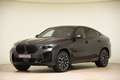 BMW X6 M X6 xDrive30d M Sport Pro Stahzg H&K *UVP:117.800 Negro - thumbnail 1