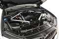 BMW X6 M X6 xDrive30d M Sport Pro Stahzg H&K *UVP:117.800 Negro - thumbnail 23