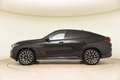 BMW X6 M X6 xDrive30d M Sport Pro Stahzg H&K *UVP:117.800 Negro - thumbnail 2