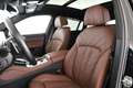 BMW X6 M X6 xDrive30d M Sport Pro Stahzg H&K *UVP:117.800 Negro - thumbnail 7