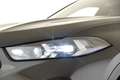 BMW X6 M X6 xDrive30d M Sport Pro Stahzg H&K *UVP:117.800 Negro - thumbnail 25