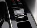 Mitsubishi Eclipse Cross 2.4 PHEV Instyle | Panorama dak | Stoelverwarming Schwarz - thumbnail 32