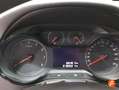 Opel Crossland 1.2 61kW (82CV) Azul - thumbnail 22