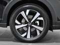 Volkswagen Taigo 1.0 TSI Más 85kW Negro - thumbnail 8