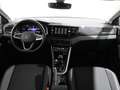 Volkswagen Taigo 1.0 TSI Más 85kW Negro - thumbnail 4