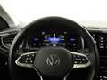 Volkswagen Taigo 1.0 TSI Más 85kW Negro - thumbnail 9