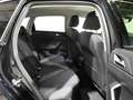 Volkswagen Taigo 1.0 TSI Más 85kW Negro - thumbnail 6