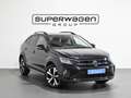 Volkswagen Taigo 1.0 TSI Más 85kW Negro - thumbnail 1