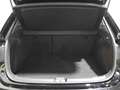 Volkswagen Taigo 1.0 TSI Más 85kW Negro - thumbnail 7