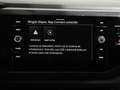 Volkswagen Taigo 1.0 TSI Más 85kW Negro - thumbnail 16
