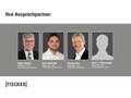 Audi Q7 50TDI quattro competition plus S line Matrix Navi Schwarz - thumbnail 17