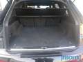 Audi Q7 50TDI quattro competition plus S line Matrix Navi Schwarz - thumbnail 16