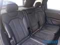 Audi Q7 50TDI quattro competition plus S line Matrix Navi Noir - thumbnail 14
