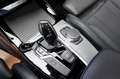 BMW X3 xDrive30e PHEV Aut. M-Sport *1.Besitz*Panoramad... Grau - thumbnail 16