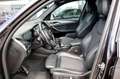 BMW X3 xDrive30e PHEV Aut. M-Sport *1.Besitz*Panoramad... Grau - thumbnail 6