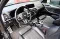 BMW X3 xDrive30e PHEV Aut. M-Sport *1.Besitz*Panoramad... Grau - thumbnail 17