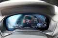 BMW X3 xDrive30e PHEV Aut. M-Sport *1.Besitz*Panoramad... Grau - thumbnail 13